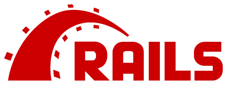 Ruby on Rails